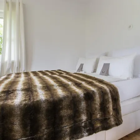 Appartements-holidaysun