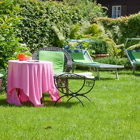 Appartements-holidaysun * Golling an der Salzach
