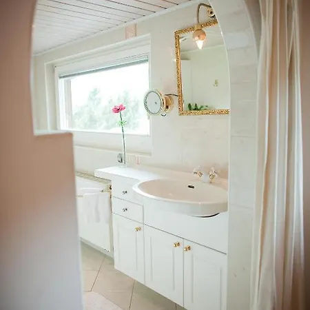 Appartements-holidaysun Apartament *