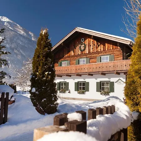 Appartements-holidaysun Apartament *